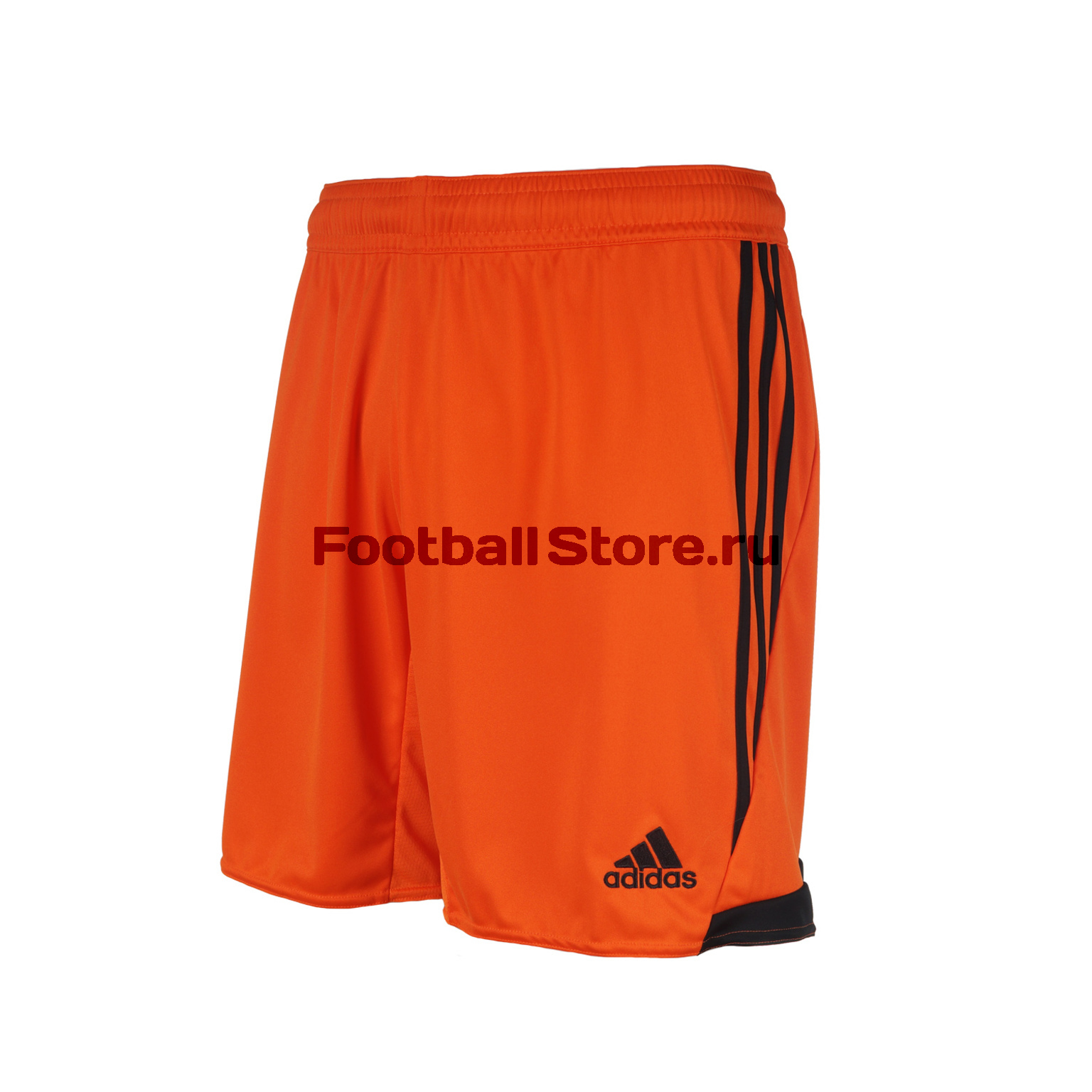 Шорты игровые Adidas Tiro 13 Z20296