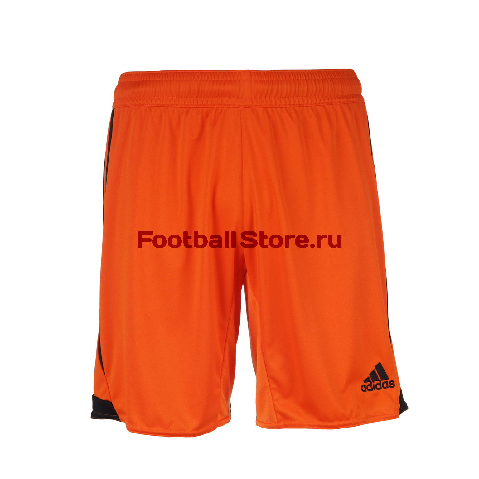 Шорты игровые Adidas Tiro 13 Z20296