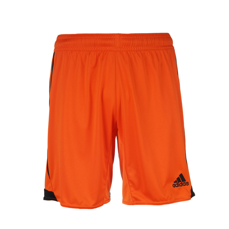 Шорты игровые Adidas Tiro 13 Z20296