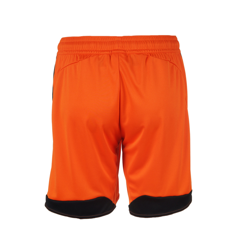 Шорты игровые Adidas Tiro 13 Z20296