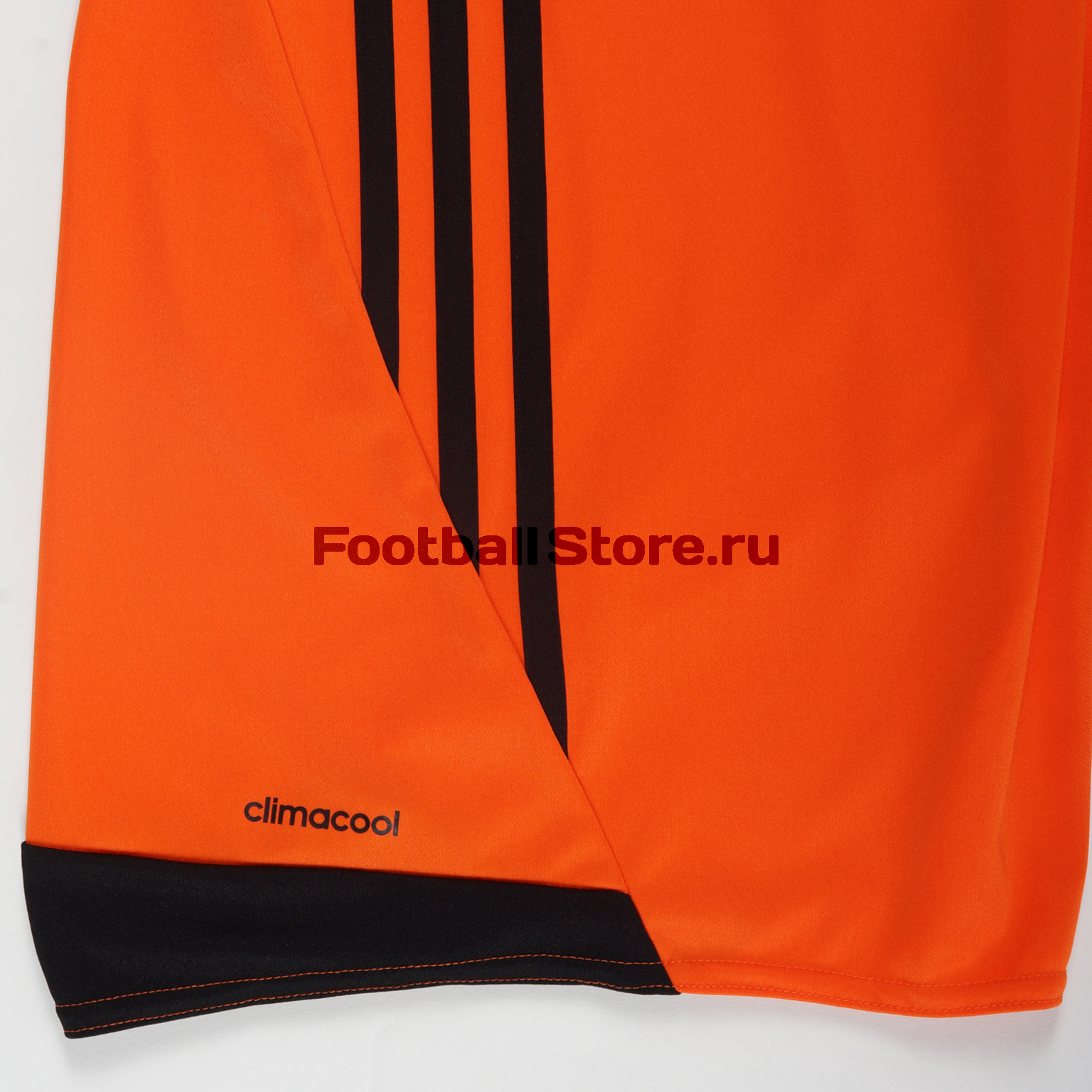 Шорты игровые Adidas Tiro 13 Z20296