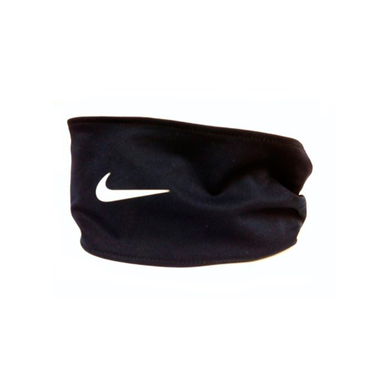Повязка на голову Nike Serena Hairband AC2276-402