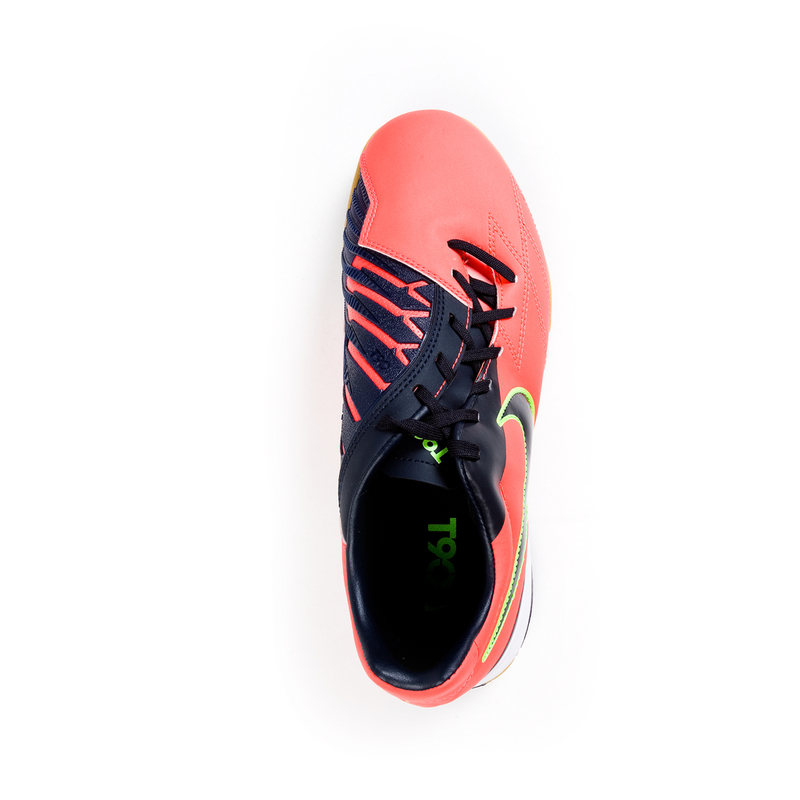 Обувь для зала Nike T90 shoot iv ic