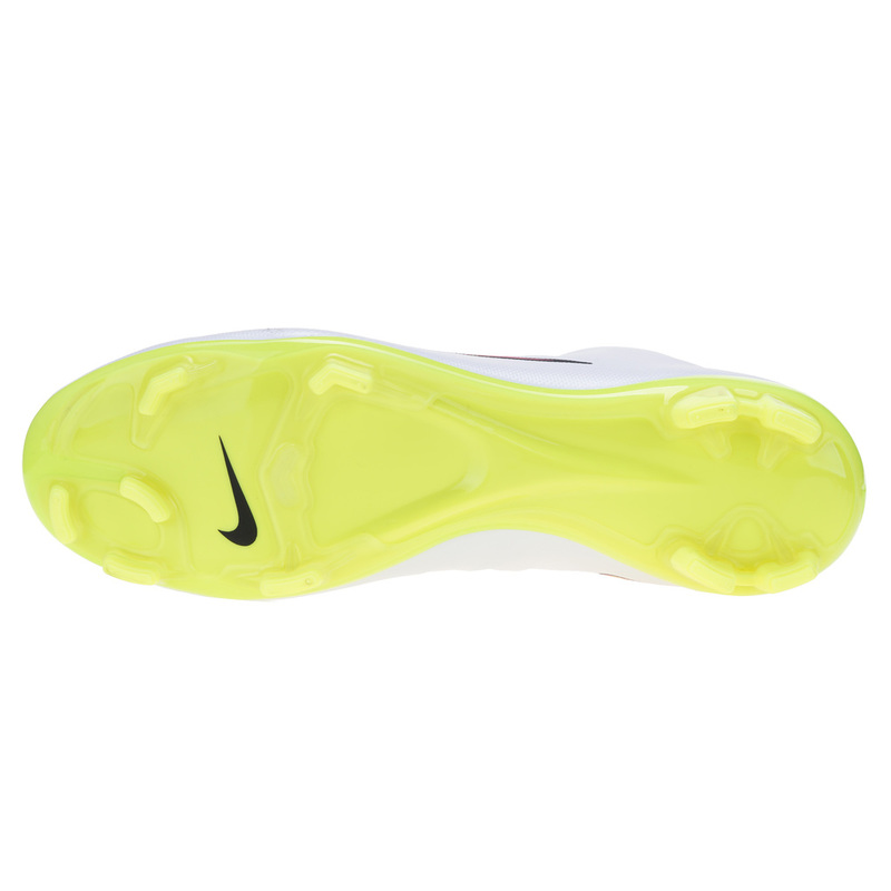 Бутсы Nike Mercurial Veloce II FG 651618-170