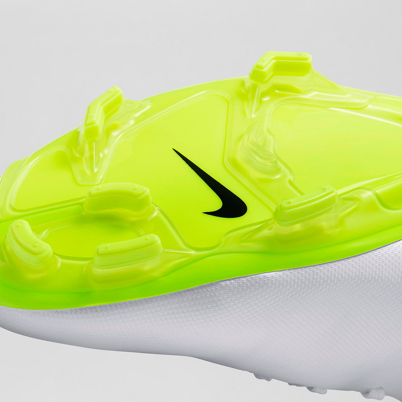 Бутсы Nike Mercurial Veloce II FG 651618-170