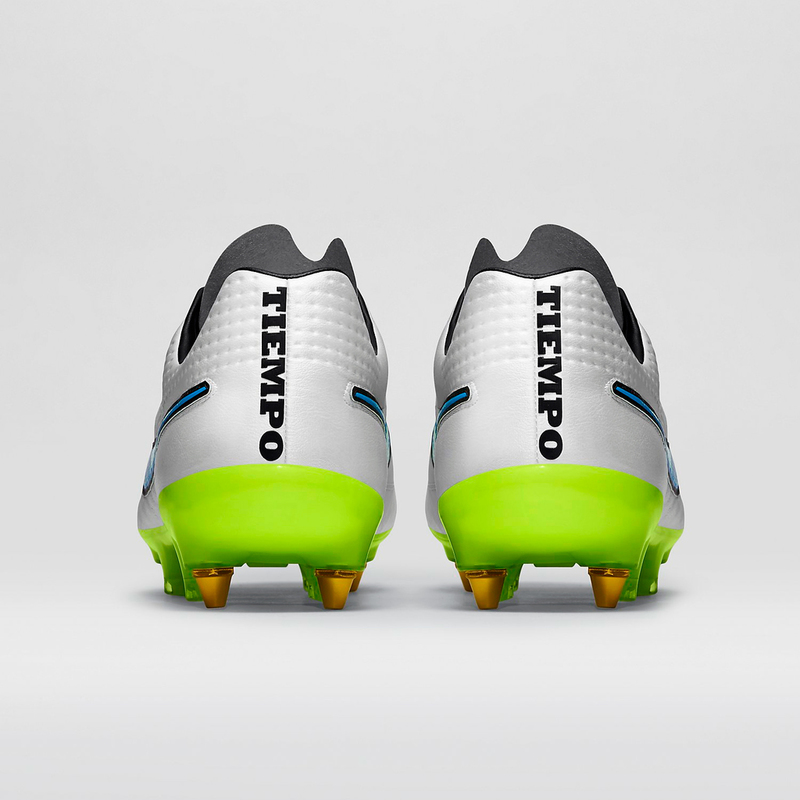 Nike Tiempo Legend V SG PRO 631614 174 Footballstore