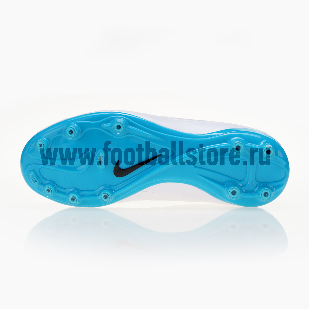 Бутсы Nike Hypervenom Phelon FG 599062-148