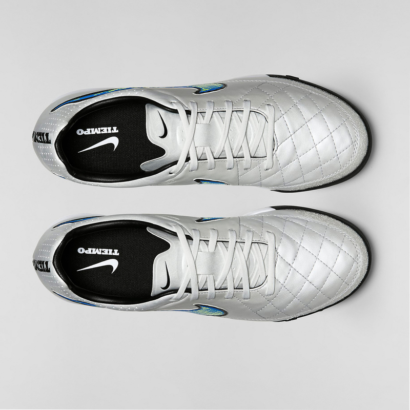 Nike tiempo legacy 7 hotsell