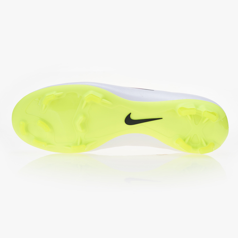 Бутсы Nike Mercurial Victory V FG 651632-170