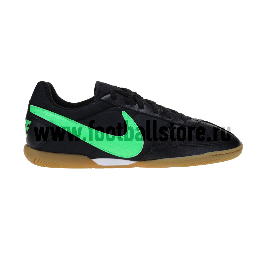 Обувь для зала Nike Davinho 580452-031