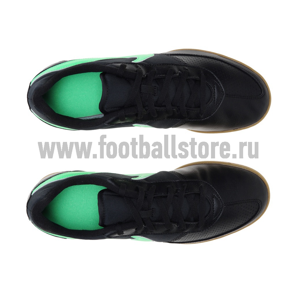 Обувь для зала Nike Davinho 580452-031
