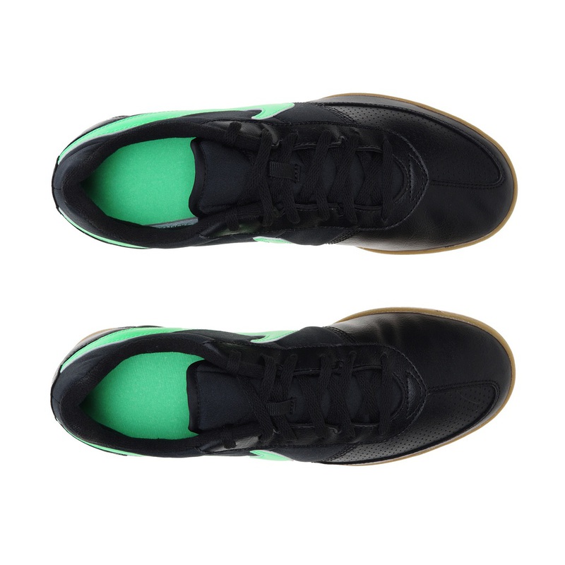 Обувь для зала Nike Davinho 580452-031
