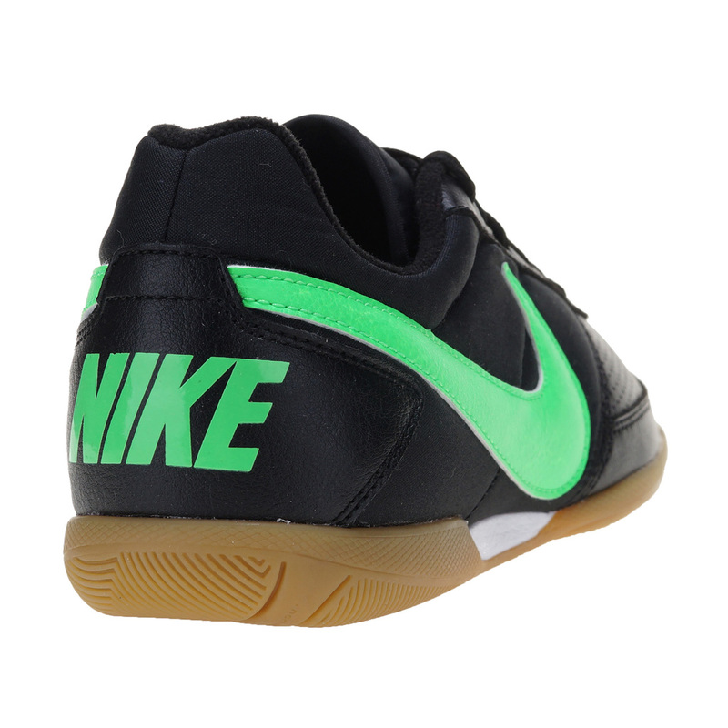 Обувь для зала Nike Davinho 580452-031