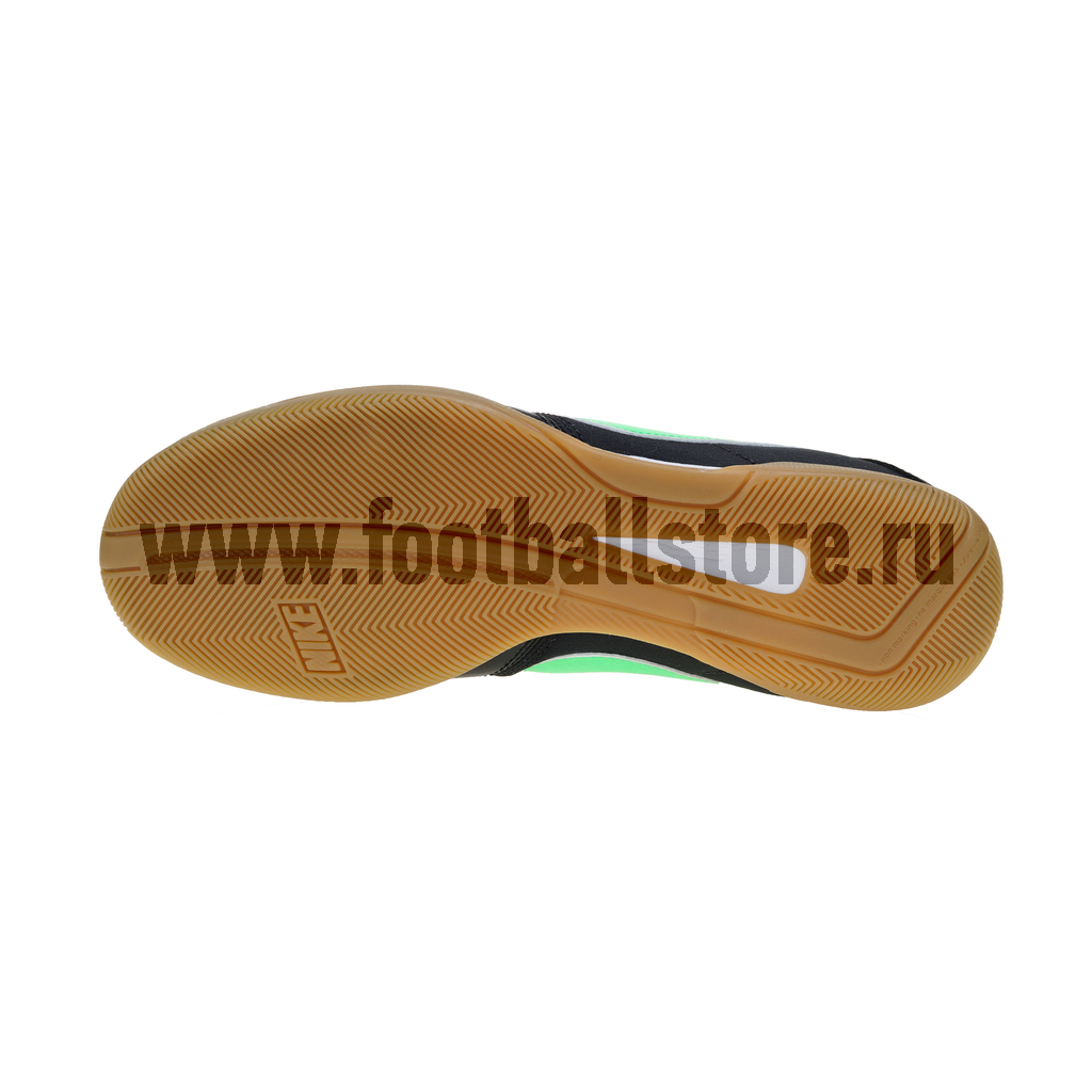Обувь для зала Nike Davinho 580452-031