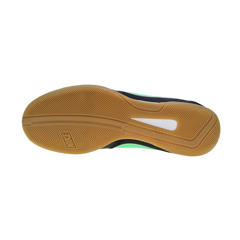 Обувь для зала Nike Davinho 580452-031