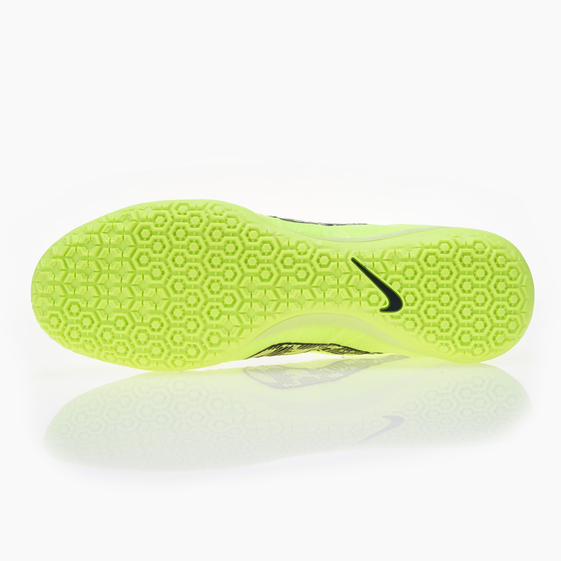 Обувь для зала Nike Elastico SuperFly IC 641597-710