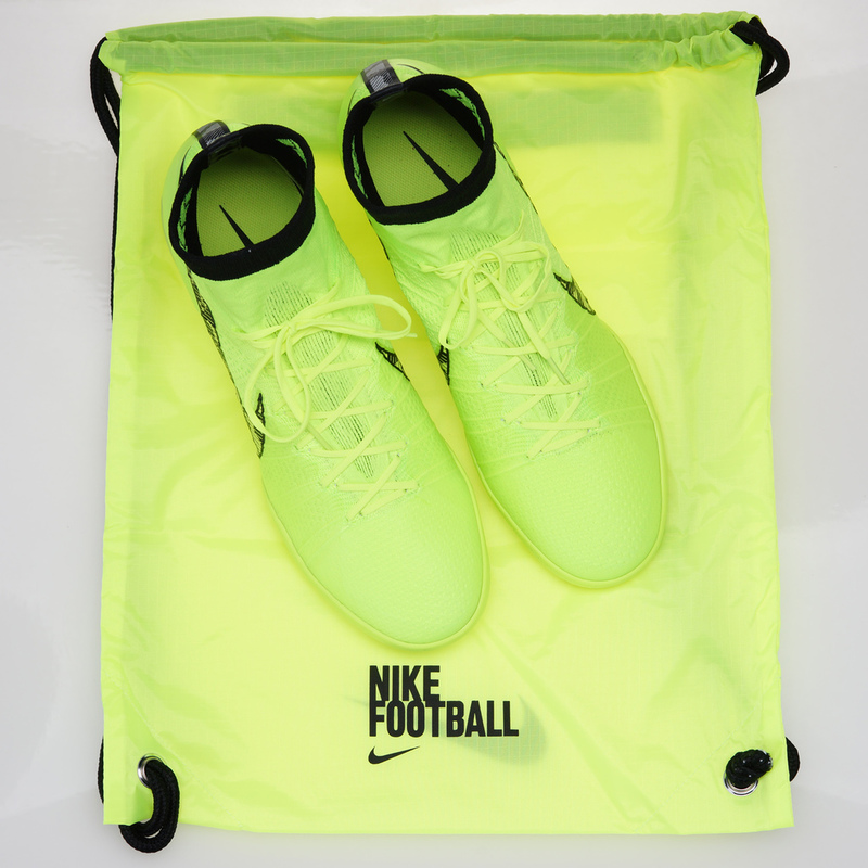 Обувь для зала Nike Elastico SuperFly IC 641597-710