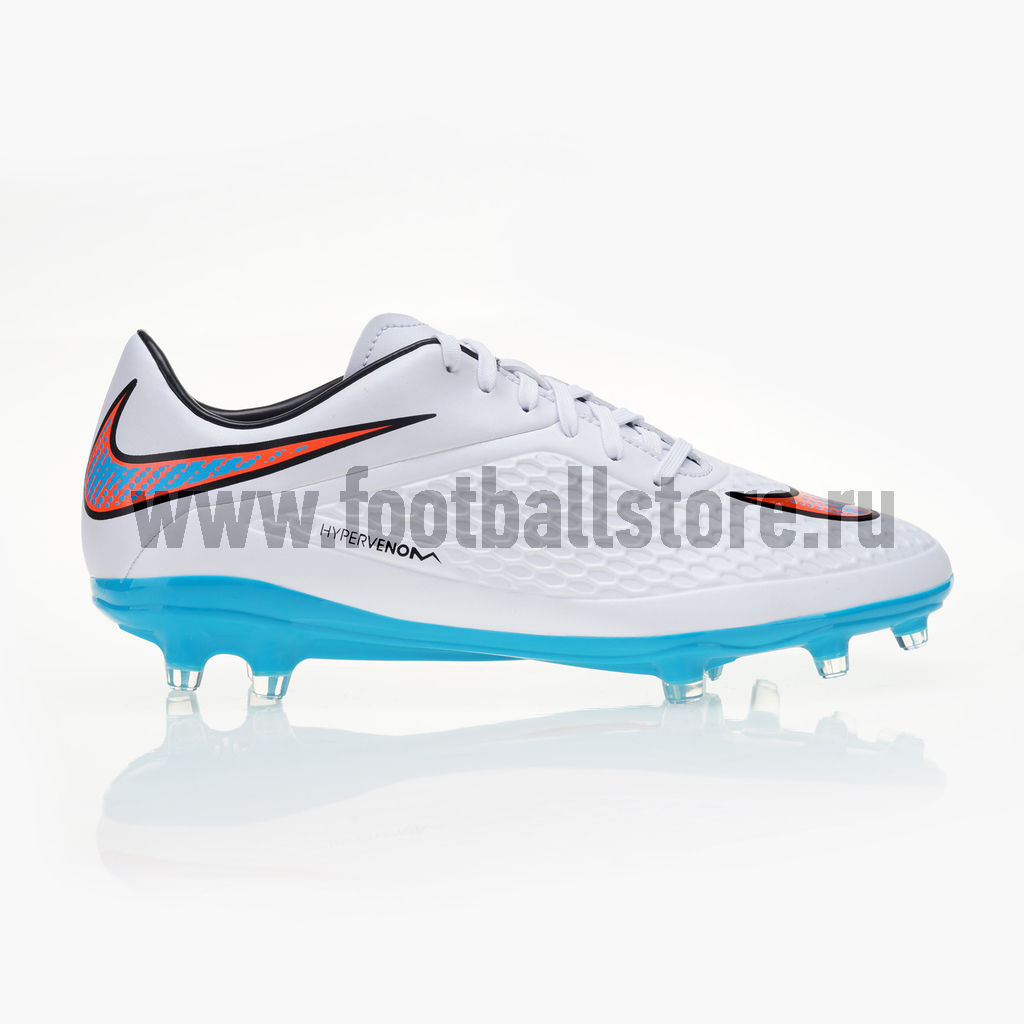 Nike hypervenom futsal shoes outlet