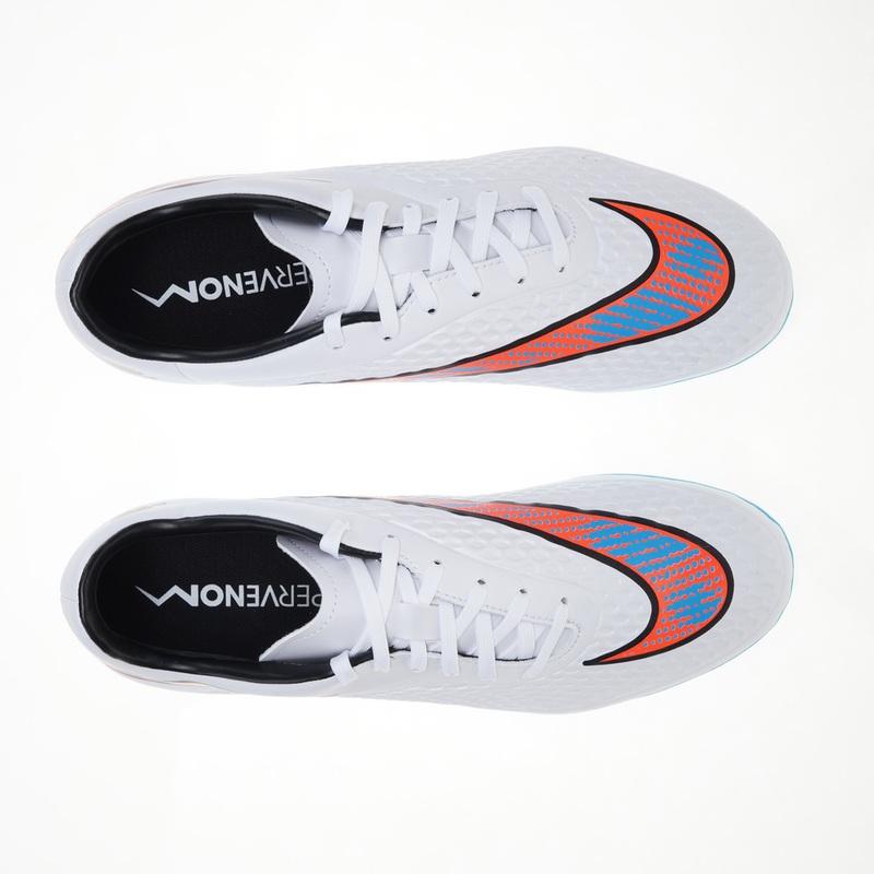 Бутсы Nike Hypervenom Phelon FG 599730-148