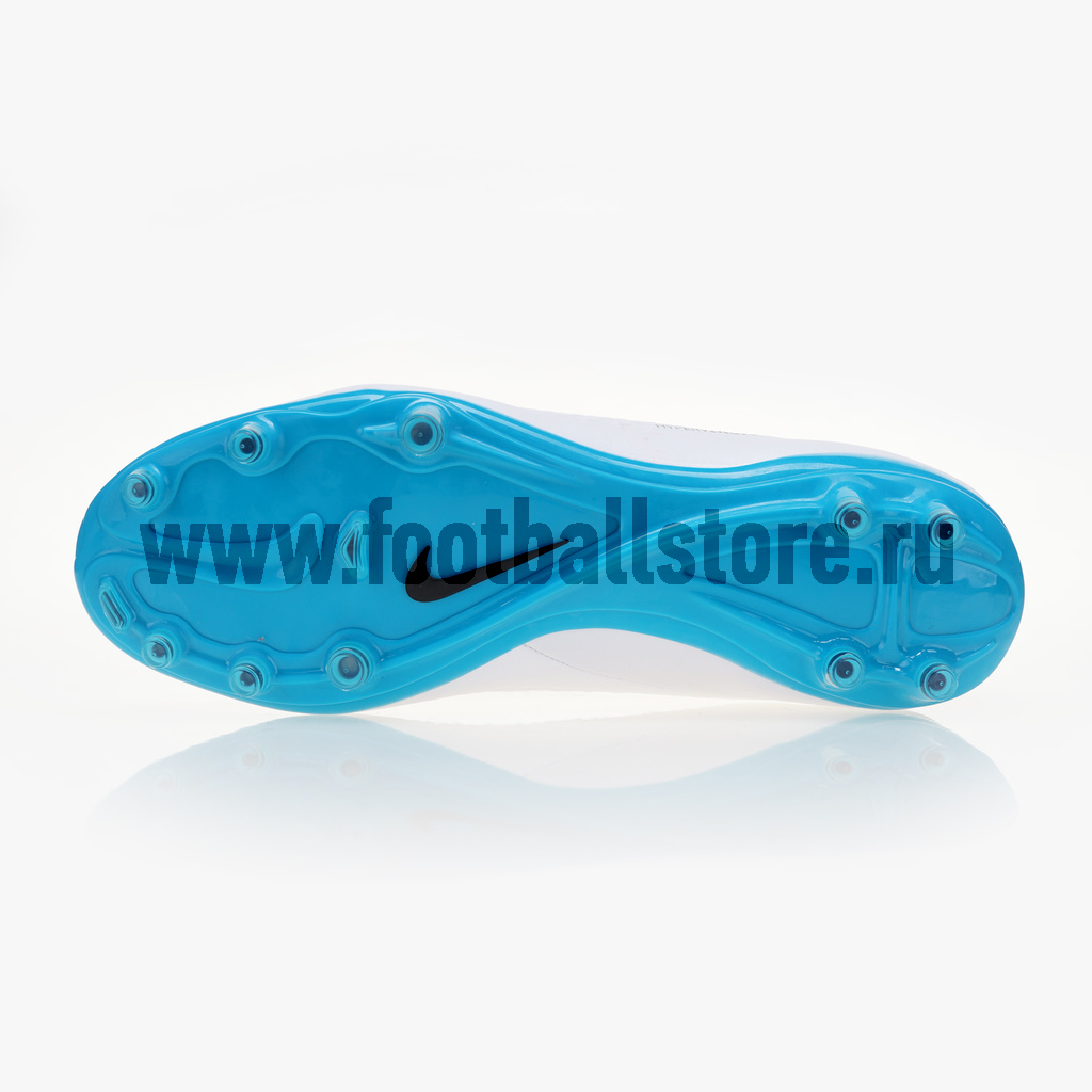 Бутсы Nike Hypervenom Phelon FG 599730-148