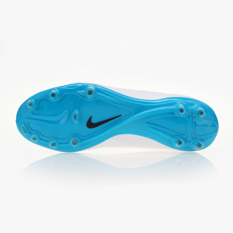 Бутсы Nike Hypervenom Phelon FG 599730-148