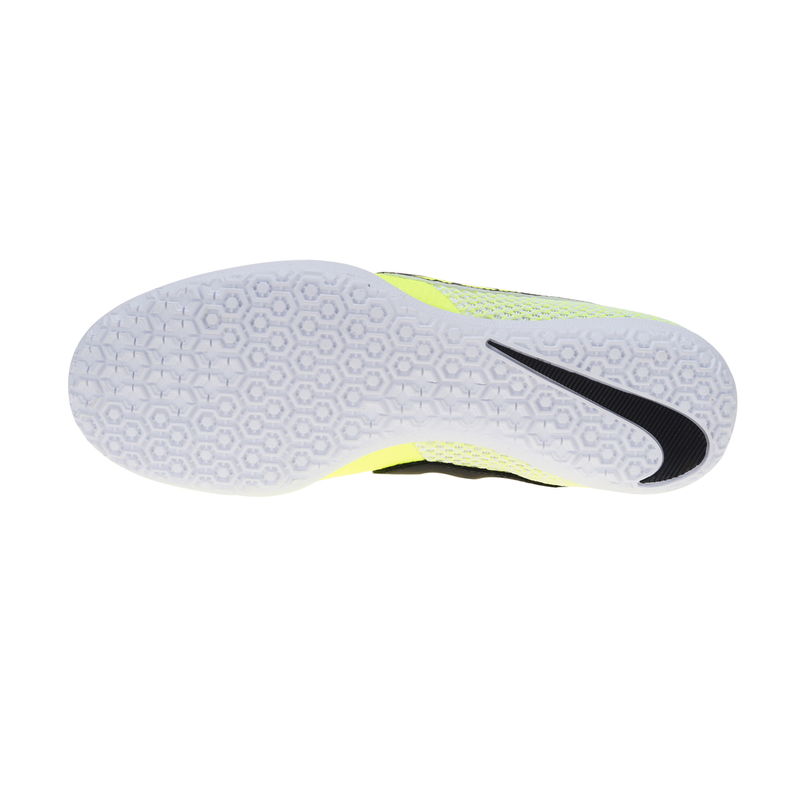 Обувь для зала Nike Elastico Pro III IC 685360-701