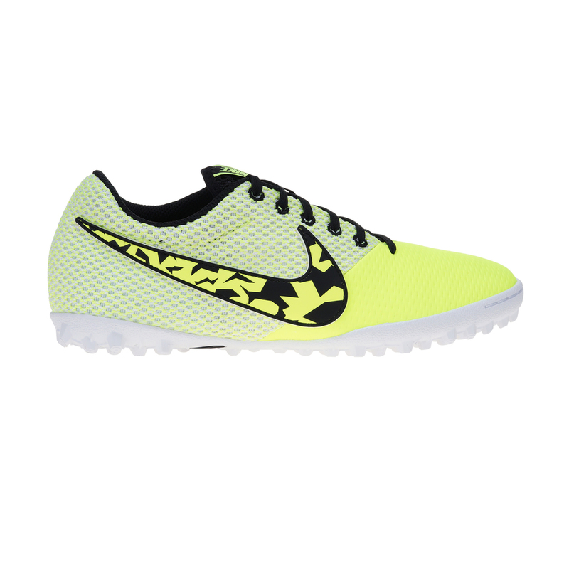 Шиповки Nike Elastico Pro III TF 685362-701