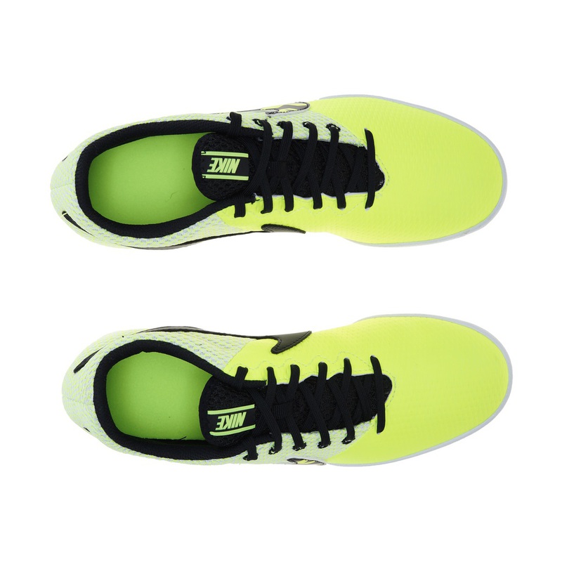 Шиповки Nike Elastico Pro III TF 685362-701