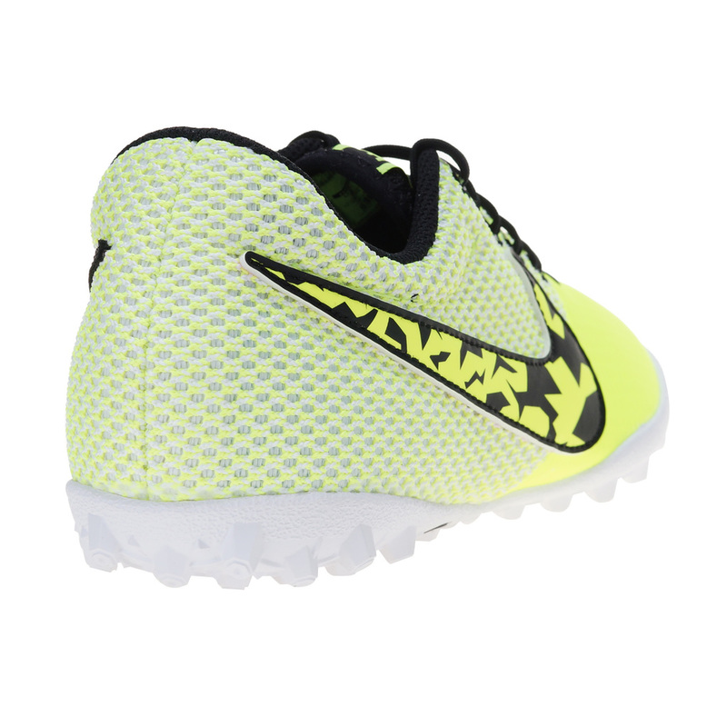 Шиповки Nike Elastico Pro III TF 685362-701