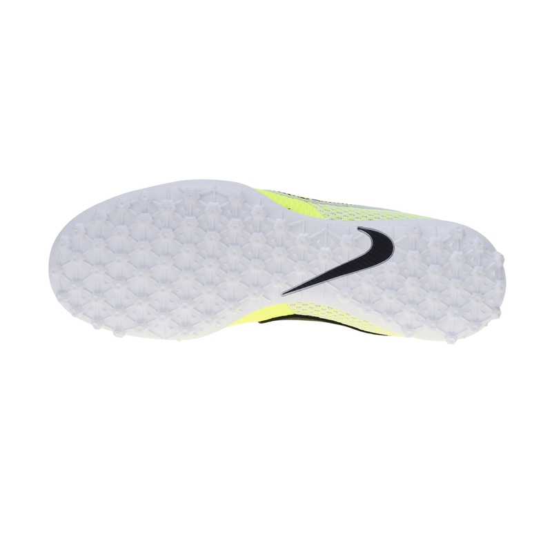 Шиповки Nike Elastico Pro III TF 685362-701
