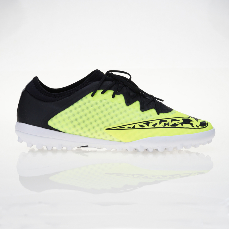 Шиповки Nike Elastico Finale III TF 685358-701
