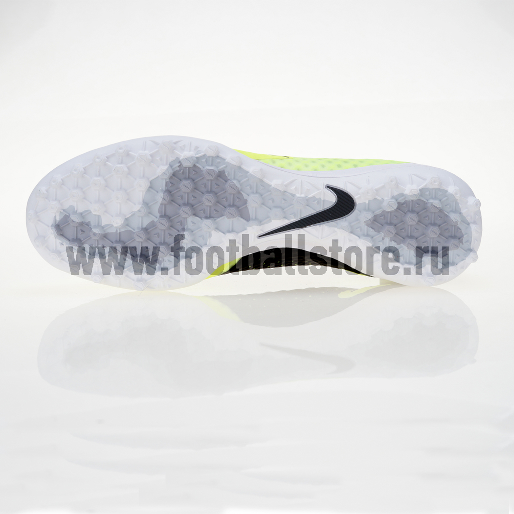 Шиповки Nike Elastico Finale III TF 685358-701