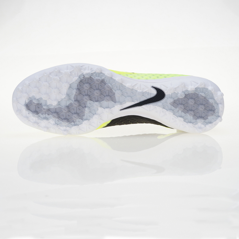 Шиповки Nike Elastico Finale III TF 685358-701
