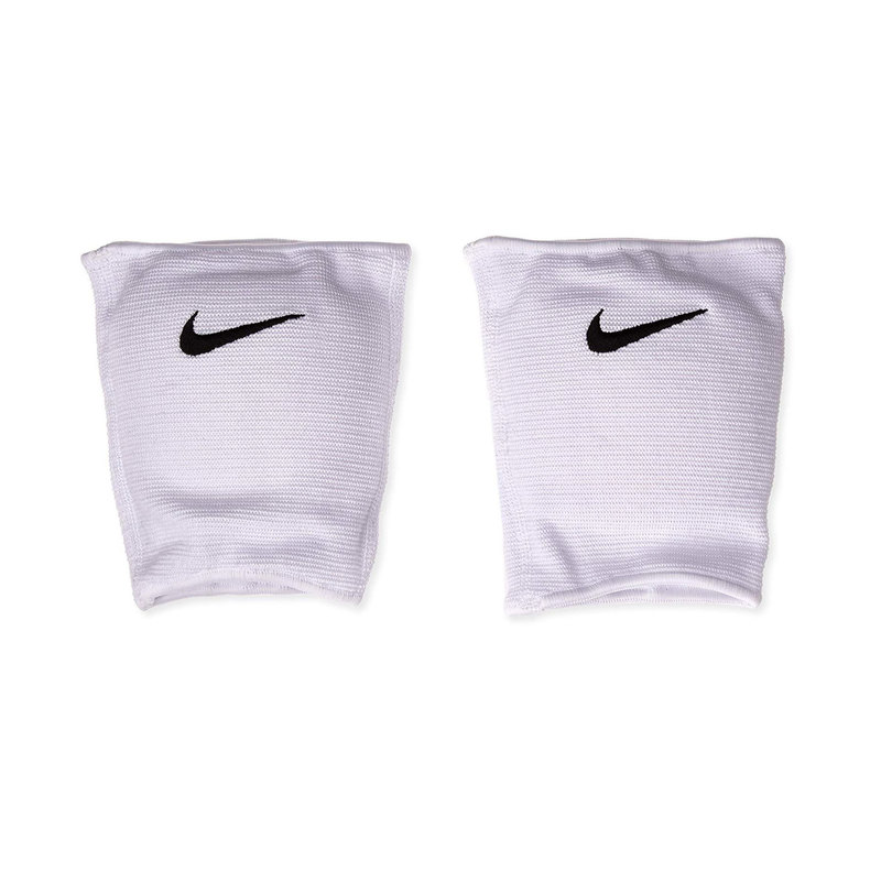 Наколенники Nike Essential Volleyball Knee Pad N.VP.06.100