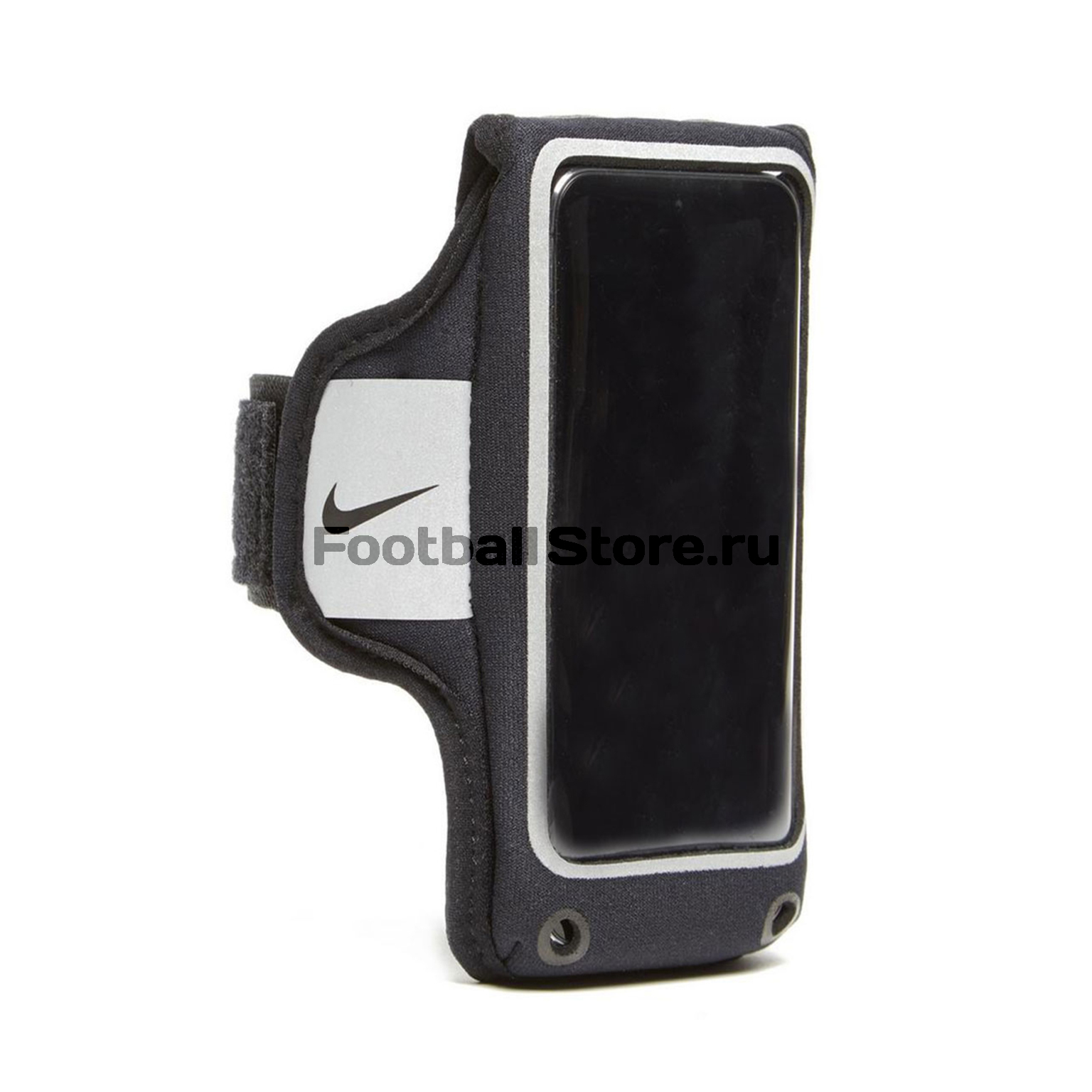 Чехол для Iphone 5/5S на руку Nike Lightweight Arm Band N.RN.25.001.OS