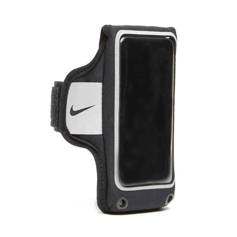 Чехол для Iphone 5/5S на руку Nike Lightweight Arm Band N.RN.25.001.OS