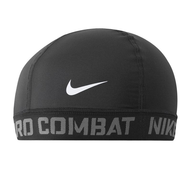 Nike head cap sale