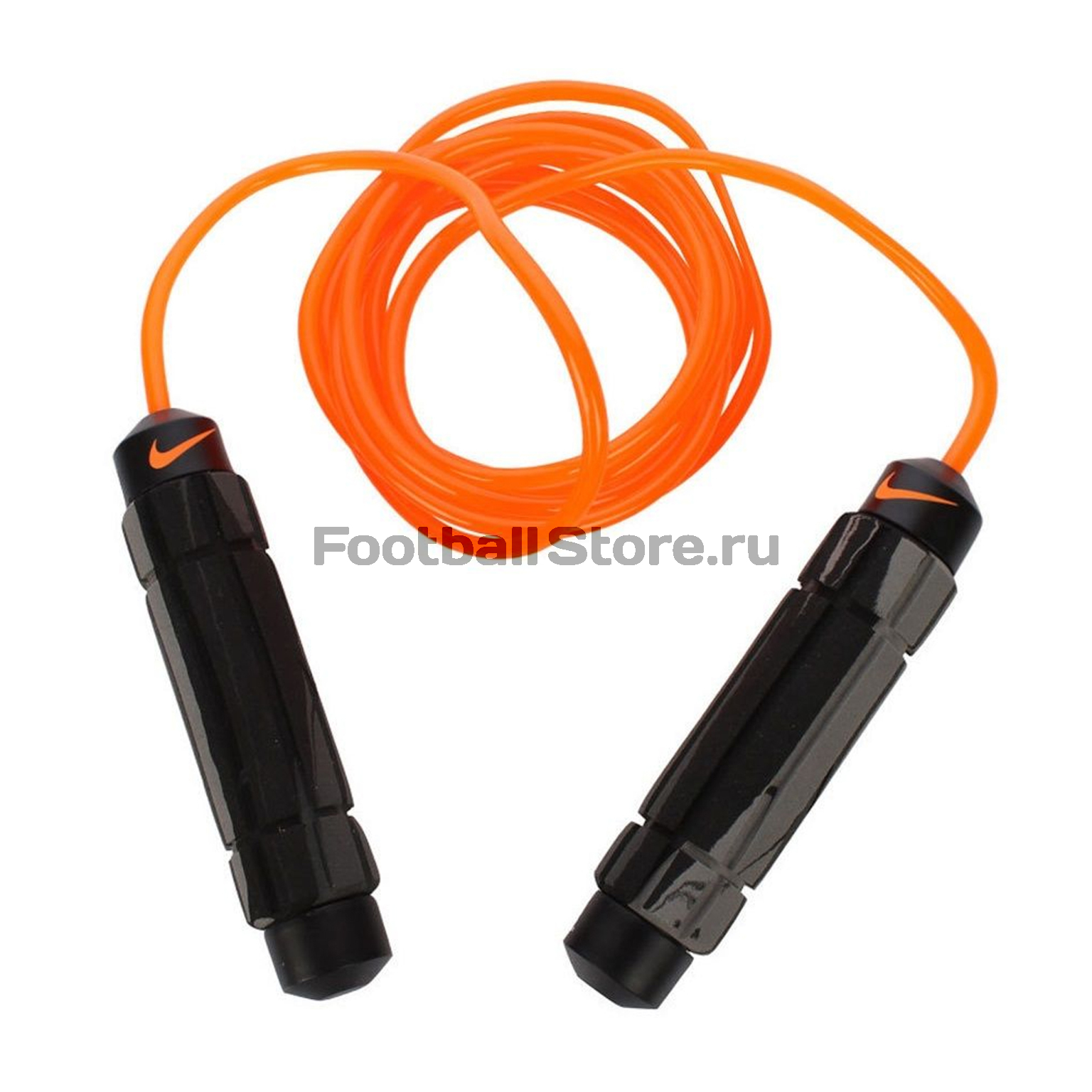 Nike Speed Rope 2.0 N.ER.10.096.NS footballstore