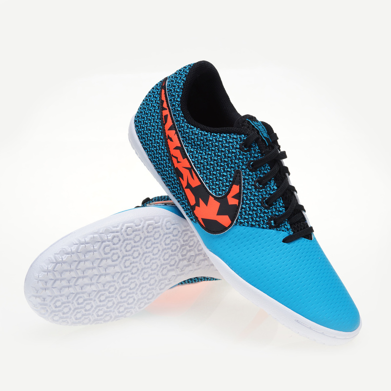 Nike elastico pro clearance iii