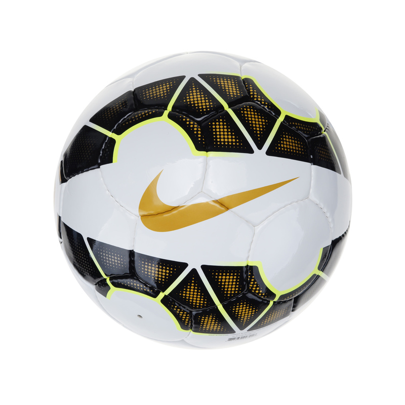 Мяч Nike Premier Tream Fifa 2.0 SC2368-177