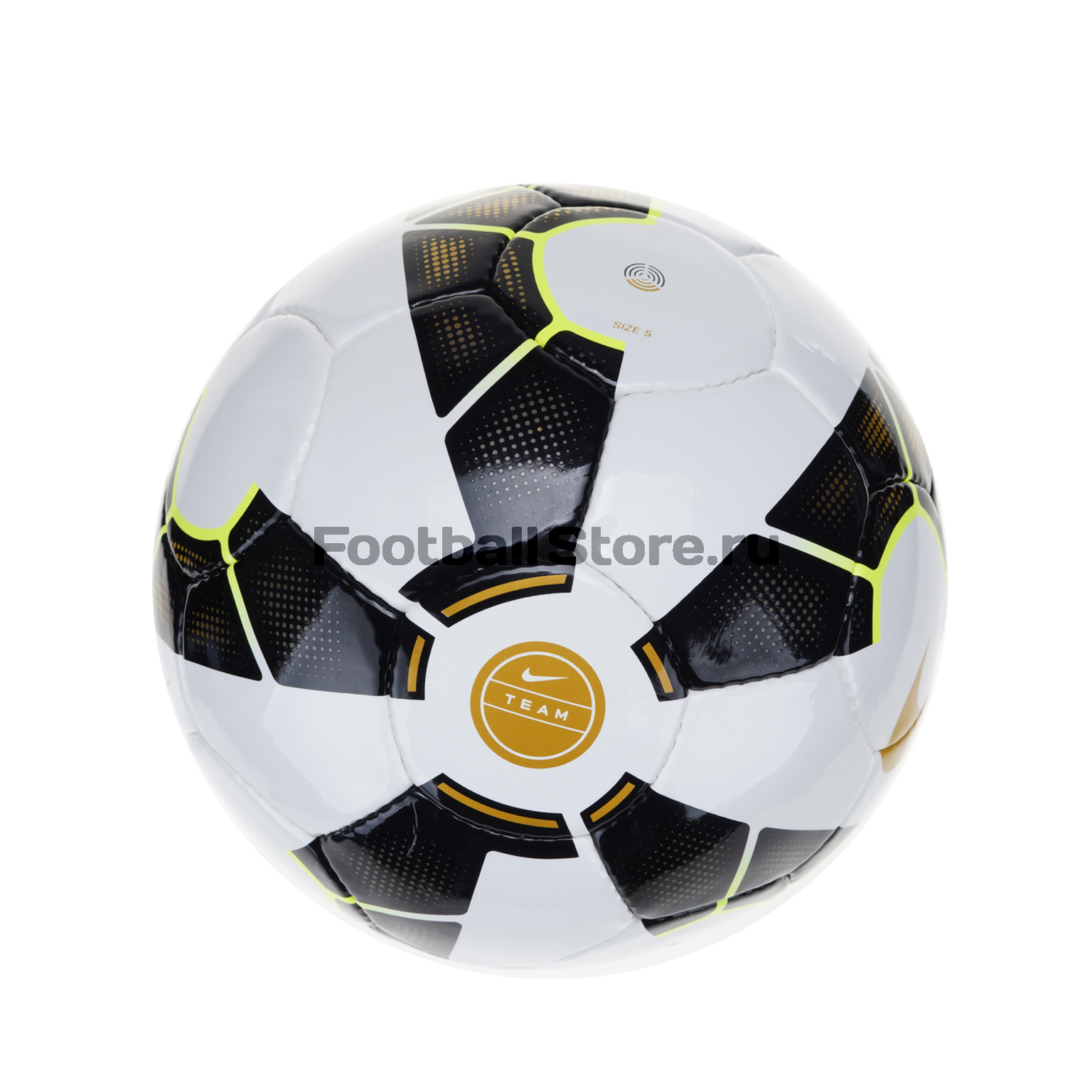 Мяч Nike Premier Tream Fifa 2.0 SC2368-177