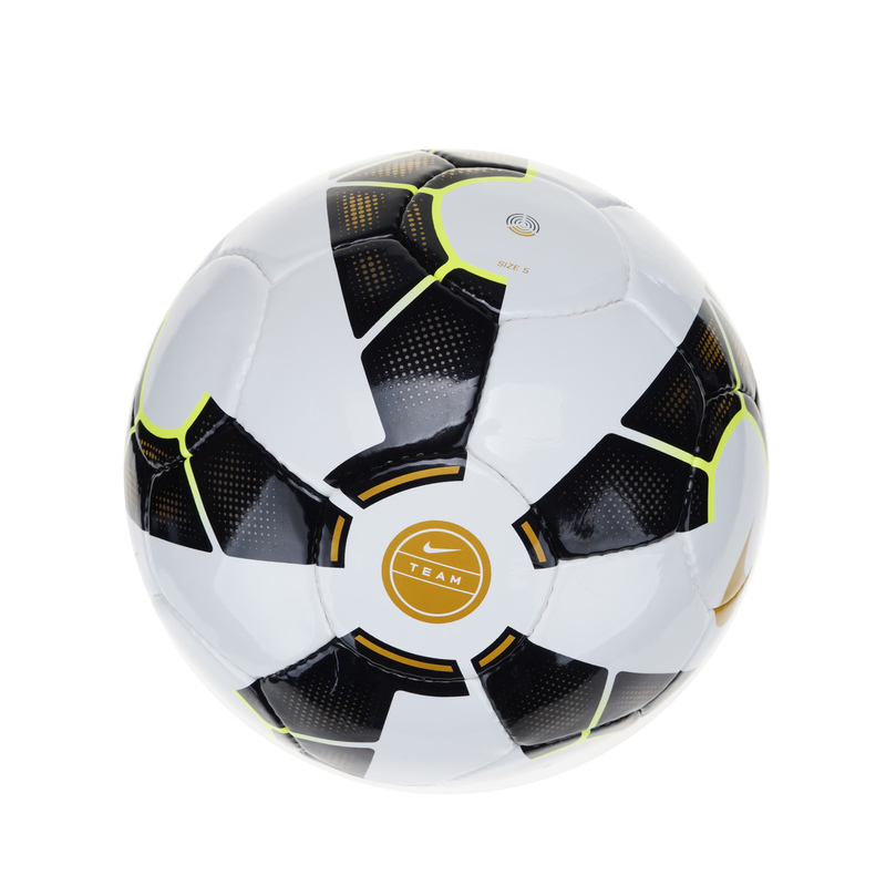 Мяч Nike Premier Tream Fifa 2.0 SC2368-177