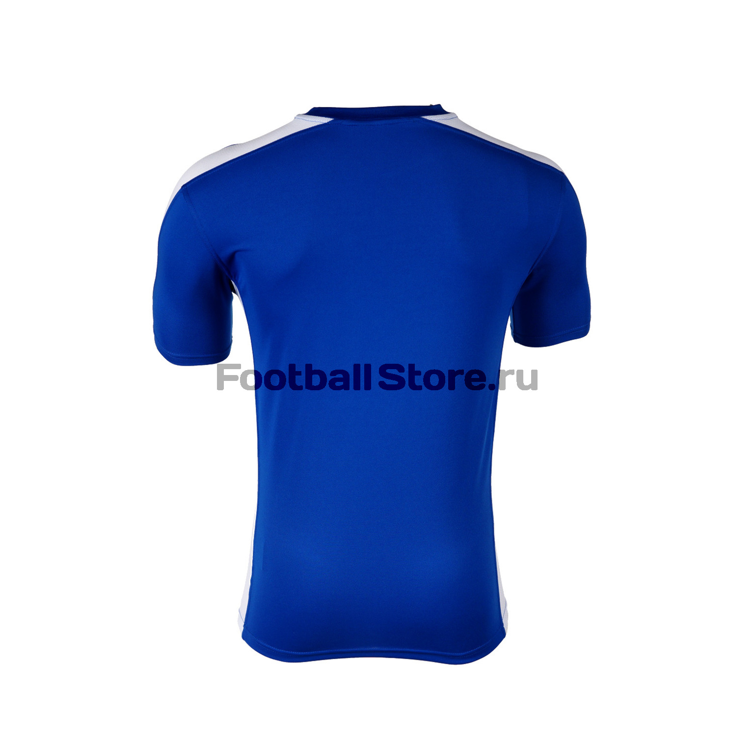 Футболка игровая ES Football (blue) 14247001-463