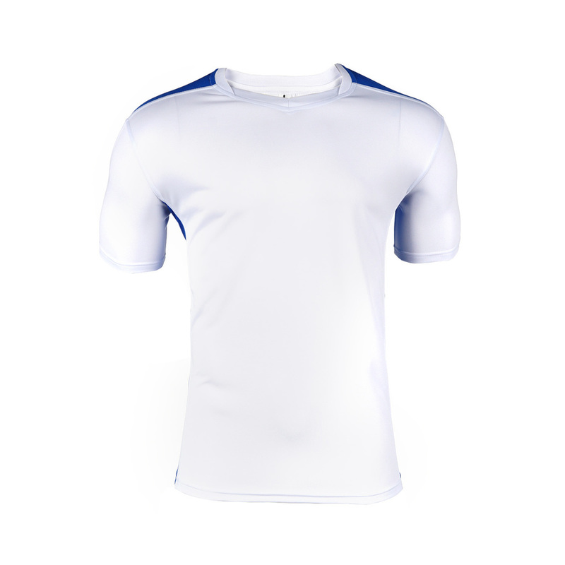 Футболка игровая ES Football (white) 14247001-101