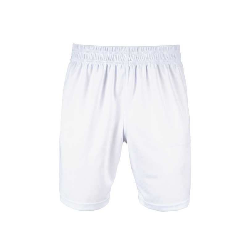 Шорты игровые ES Football (white) 14249001-101