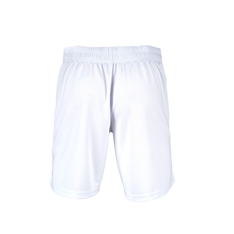 Шорты игровые ES Football (white) 14249001-101