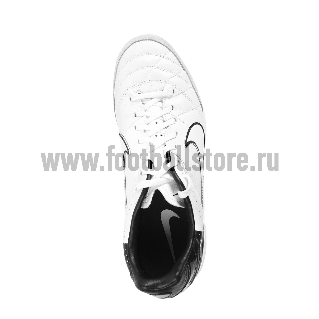 Обувь для зала Nike Tiempo mystic iv ic eu