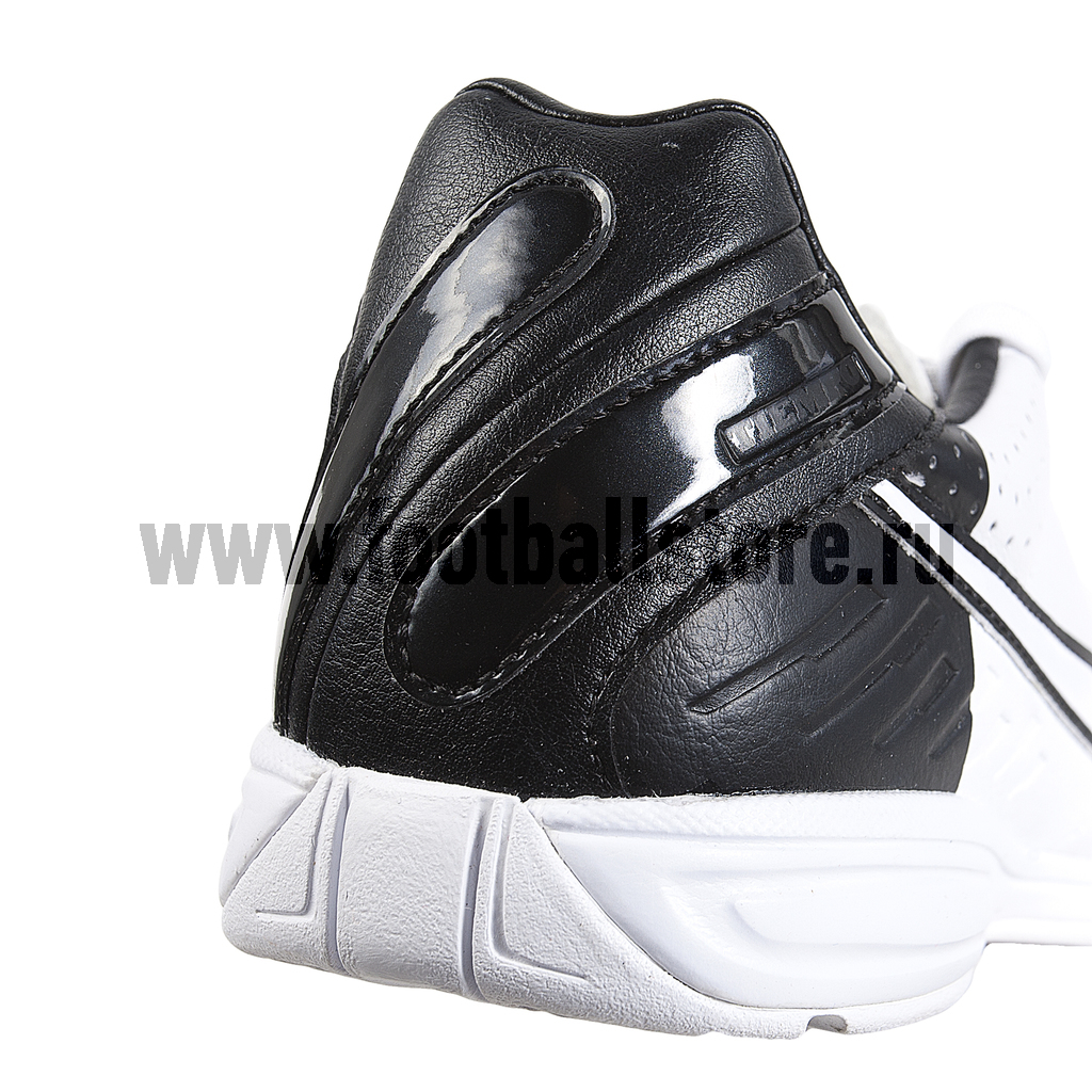 Обувь для зала Nike Tiempo mystic iv ic eu