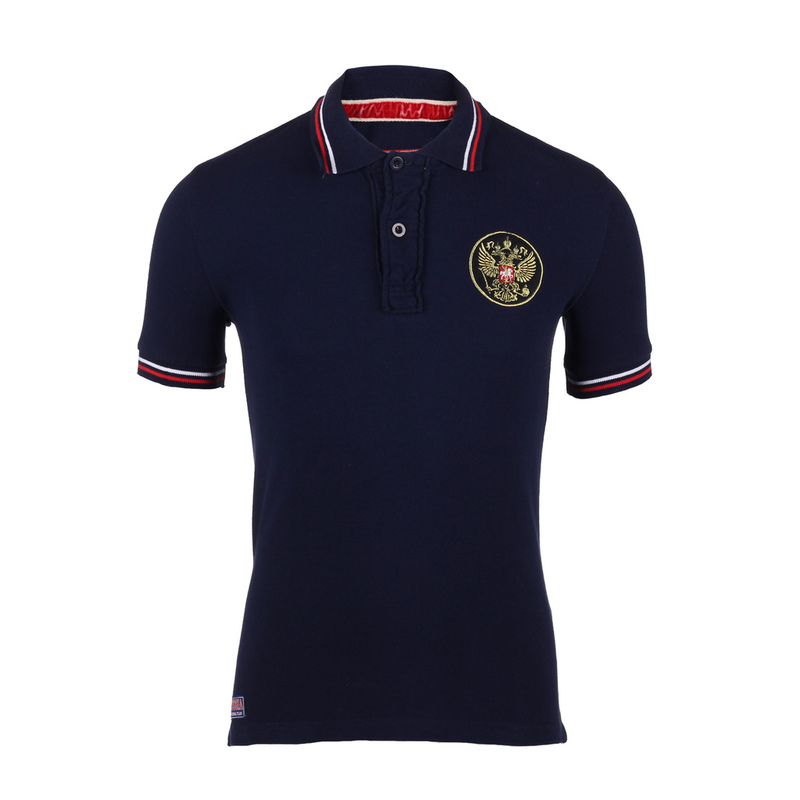 Polo Russia Интернет Магазин Отзывы
