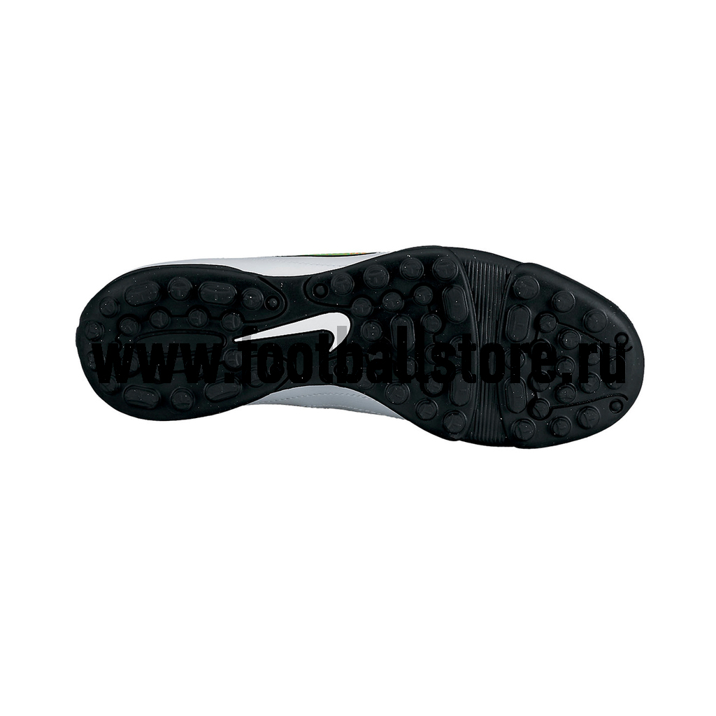 Шиповки Nike Magista Ola TF 651548-130